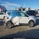 1FMCU0F72HUA85428 2017 Ford Escape S auction photo thumbnail 14