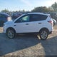 1FMCU0F72HUA85428 2017 Ford Escape S auction photo thumbnail 15