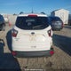 1FMCU0F72HUA85428 2017 Ford Escape S auction photo thumbnail 17