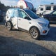 1FMCU0F72HUA85428 2017 Ford Escape S auction photo thumbnail 1