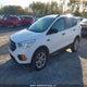 1FMCU0F72HUA85428 2017 Ford Escape S auction photo thumbnail 2