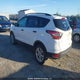 1FMCU0F72HUA85428 2017 Ford Escape S auction photo thumbnail 3