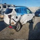 1FMCU0F72HUA85428 2017 Ford Escape S auction photo thumbnail 4