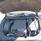 1G4GA5G30FF158221 2015 Buick Lacrosse auction photo thumbnail 10