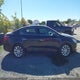 1G4GA5G30FF158221 2015 Buick Lacrosse auction photo thumbnail 13