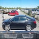 1G4GA5G30FF158221 2015 Buick Lacrosse auction photo thumbnail 14