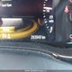 1G4GA5G30FF158221 2015 Buick Lacrosse auction photo thumbnail 15