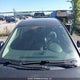 1G4GA5G30FF158221 2015 Buick Lacrosse auction photo thumbnail 17