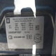 1G4GA5G30FF158221 2015 Buick Lacrosse auction photo thumbnail 18