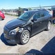 1G4GA5G30FF158221 2015 Buick Lacrosse auction photo thumbnail 2