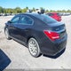 1G4GA5G30FF158221 2015 Buick Lacrosse auction photo thumbnail 3