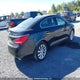 1G4GA5G30FF158221 2015 Buick Lacrosse auction photo thumbnail 4