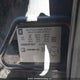 1G4GA5G30FF158221 2015 Buick Lacrosse auction photo thumbnail 9