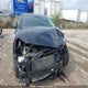 3KPF34AD7PE626401 2023 Kia Forte Ex/Ex Premium/Ex+/Gt-Line auction photo thumbnail 13