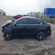 3KPF34AD7PE626401 2023 Kia Forte Ex/Ex Premium/Ex+/Gt-Line auction photo thumbnail 15