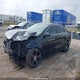 3KPF34AD7PE626401 2023 Kia Forte Ex/Ex Premium/Ex+/Gt-Line auction photo thumbnail 2