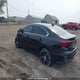 3KPF34AD7PE626401 2023 Kia Forte Ex/Ex Premium/Ex+/Gt-Line auction photo thumbnail 3