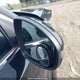 3KPF34AD7PE626401 2023 Kia Forte Ex/Ex Premium/Ex+/Gt-Line auction photo thumbnail 5