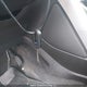 1FMCU0GX5DUD44888 2013 Ford Escape Se auction photo thumbnail 11