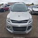 1FMCU0GX5DUD44888 2013 Ford Escape Se auction photo thumbnail 12