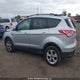 1FMCU0GX5DUD44888 2013 Ford Escape Se auction photo thumbnail 14