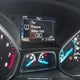 1FMCU0GX5DUD44888 2013 Ford Escape Se auction photo thumbnail 15