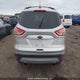 1FMCU0GX5DUD44888 2013 Ford Escape Se auction photo thumbnail 16