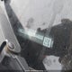 1FMCU0GX5DUD44888 2013 Ford Escape Se auction photo thumbnail 18