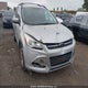 1FMCU0GX5DUD44888 2013 Ford Escape Se auction photo thumbnail 1