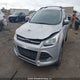 1FMCU0GX5DUD44888 2013 Ford Escape Se auction photo thumbnail 2