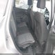 1FMCU0GX5DUD44888 2013 Ford Escape Se auction photo thumbnail 8