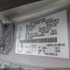 1FMCU0GX5DUD44888 2013 Ford Escape Se auction photo thumbnail 9