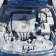JM1DKFD73J0323675 2018 Mazda Cx-3 auction photo thumbnail 10