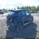 JM1DKFD73J0323675 2018 Mazda Cx-3 auction photo thumbnail 4