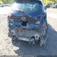 JM1DKFD73J0323675 2018 Mazda Cx-3 auction photo thumbnail 6