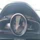 JM1DKFD73J0323675 2018 Mazda Cx-3 auction photo thumbnail 7