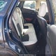 JM1DKFD73J0323675 2018 Mazda Cx-3 auction photo thumbnail 8