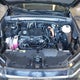 5TDACAB51RS019516 2024 Toyota Grand Highlander Hybrid Limited auction photo thumbnail 10