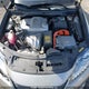 JTHBW1GG7F2082028 2015 Lexus Es 300H 300H auction photo thumbnail 10