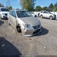 JTHBW1GG7F2082028 2015 Lexus Es 300H 300H auction photo thumbnail 1