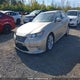 JTHBW1GG7F2082028 2015 Lexus Es 300H 300H auction photo thumbnail 2