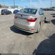 JTHBW1GG7F2082028 2015 Lexus Es 300H 300H auction photo thumbnail 4