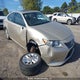 JTHBW1GG7F2082028 2015 Lexus Es 300H 300H auction photo thumbnail 6