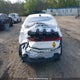 KMHLM4DG9SU874919 2025 Hyundai Elantra Preferred W/Tech Package auction photo thumbnail 17