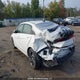 KMHLM4DG9SU874919 2025 Hyundai Elantra Preferred W/Tech Package auction photo thumbnail 3