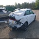 KMHLM4DG9SU874919 2025 Hyundai Elantra Preferred W/Tech Package auction photo thumbnail 4