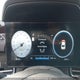 KMHLM4DG9SU874919 2025 Hyundai Elantra Preferred W/Tech Package auction photo thumbnail 7