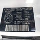 KMHLM4DG9SU874919 2025 Hyundai Elantra Preferred W/Tech Package auction photo thumbnail 9