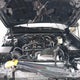 3TYLB5JN6ST087373 2025 Toyota Tacoma auction photo thumbnail 10