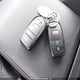 3TYLB5JN6ST087373 2025 Toyota Tacoma auction photo thumbnail 11